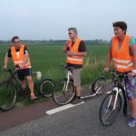 IMG-20180906-WA0012-768x576